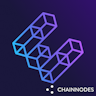 ether.fi-7 - Chainnodes