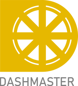 Dashmaster