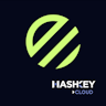 Renzo Operated By HashKey Cloud