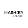HashKey Cloud