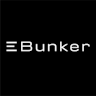 Ebunker