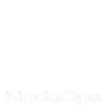 NodeOps