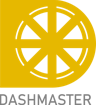 Dashmaster