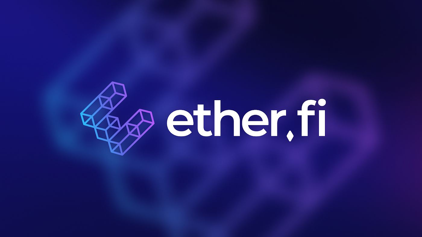 Ether.fi has become one of the fastest growing restaking protocols over the last several months, garnering billions of total value locked (TVL) even prior to its Binance Launchoool listing on the world’s largest crypto exchange. (Image Credit: Our investment in Ether.fi, the leading liquid staking protocol via White Star Capital and the Medium blog)