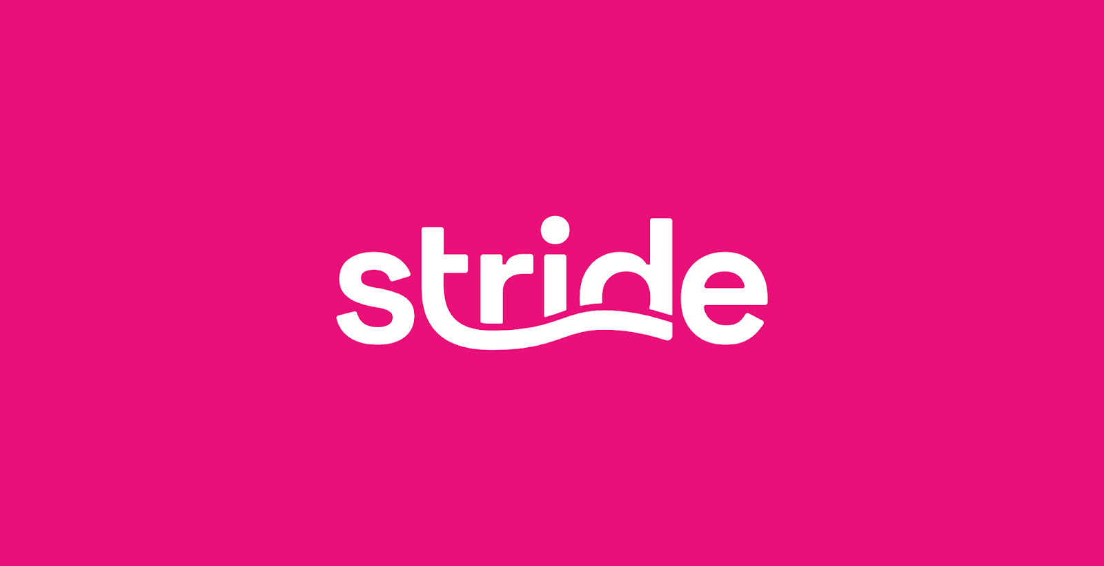 WIth liquid staking protocols like Lido Finance, Jito, and others garnering significant attention over the past years and months, platforms focused on the Cosmos ecosystem such as Stride and Persistence One seem underserved in the global crypto marketplace at this time. (Image Credit: Stride Tokenomics via Stride and the Medium blog)