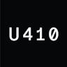 Unit 410 [3D]