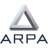 ARPA Network
