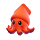 SUBSQUID