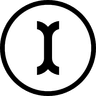 Initia