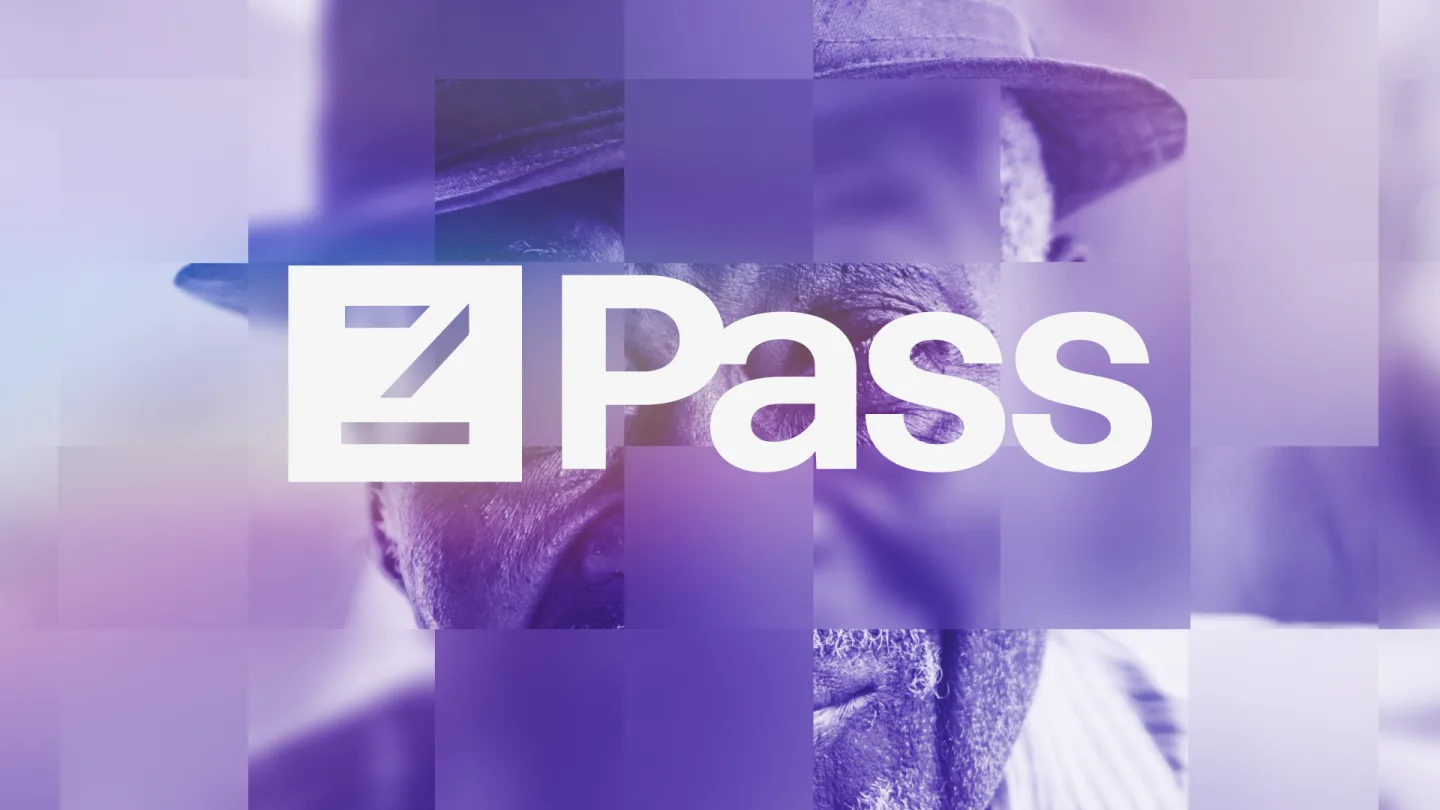 zPass is a cutting-edge online identity and credential verification system that conceals private user data, while providing data and accreditation providers with the information they need to verify the identity of system users. (Image Credit: zPass: Purpose-built for privacy: How zPass architecture & participants create a more secure web via the Aleo blog)