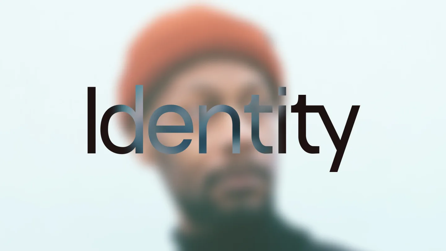 Our decentralized identities allow us to make use of the utility of online environments for a vast number of real-world uses. Unlike many existing solutions, Aleo enables this foundation in a decentralized, transparent, secure, and privacy-focused manner. (Image Credit: Identity verification and zero-knowledge: Imagining a private, secure future via the Aleo blog)