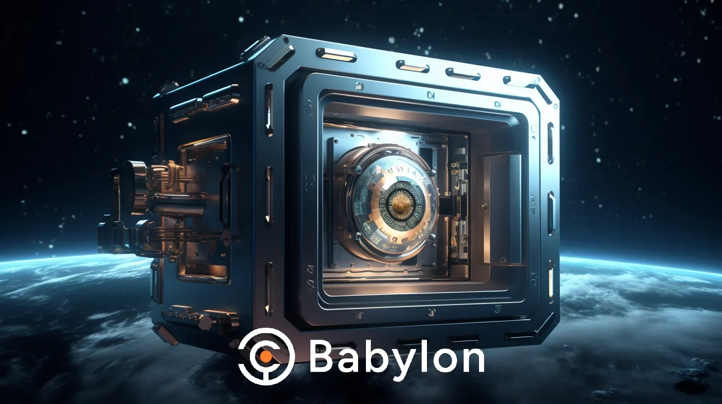 Babylon chain represents a new blockchain archetype focused on recalibrating the way the Bitcoin blockchain is utilized through a multi-pronged approach that benefits Cosmos chains, Bitcoin, and Babylon itself. (Image Credit: Babylon Chain ecosystem: What we can find there! via Babylon Reddit post and Babylon Labs)
