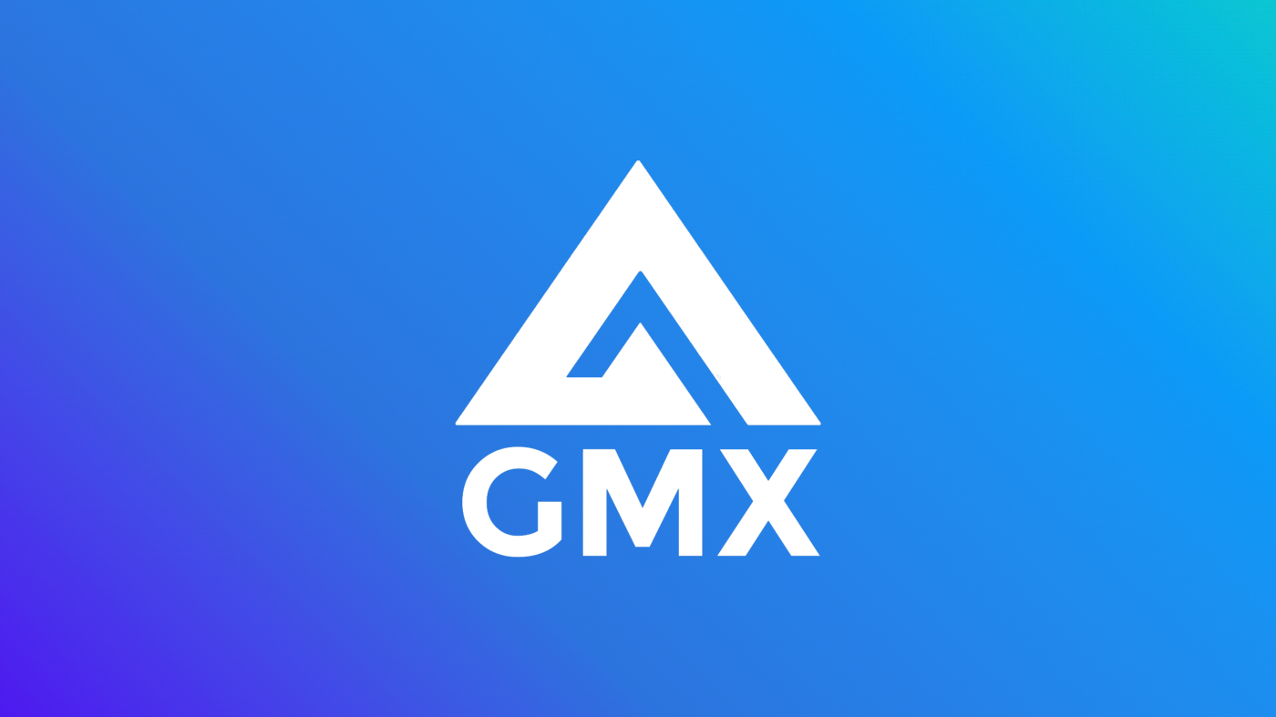 GMX represents a strong contender in the decentralized perpetuals trading arena because of its efficiency, low-fee structure, decentralization, adaptability, and community-focused design. (Image Credit: Google image search via the GMX website)
