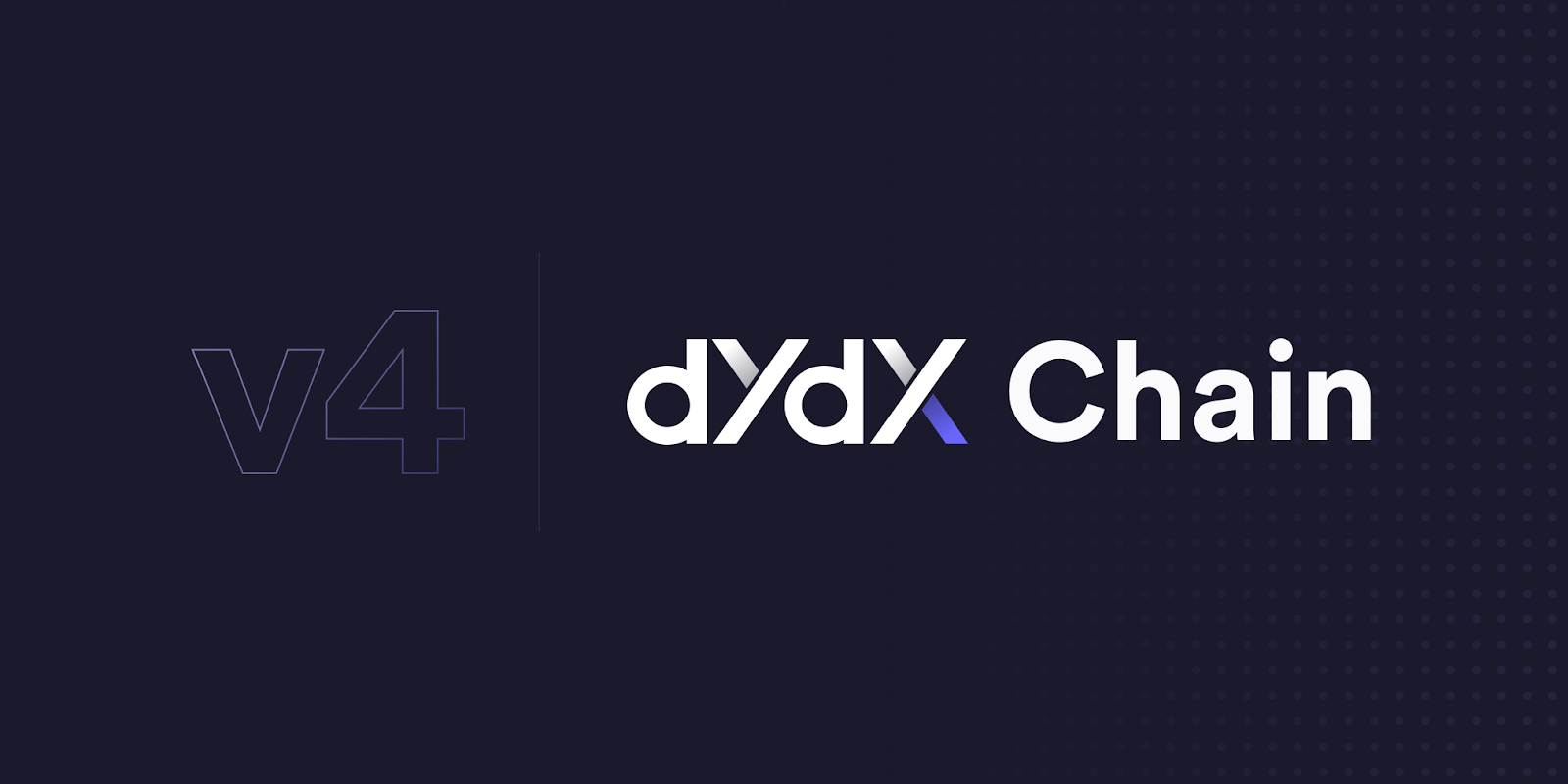 The fall 2023 announcement of dYdX v4 and dYdX Chain and the project’s recent integrations with Circle and Coinbase bodes well for the regulatory future of dYdX moving forward. These partnerships are massive because Circle and Coinbase are some of the largest crypto companies in the world, meaning in all likelihood, that dYdX is safe from the relentless anti-crypto enforcement initiative that the Securities and Exchange Commission (SEX) has become so well known for in recent years. (Image Credit: Announcing dYdX Chain via the dYdX blog)