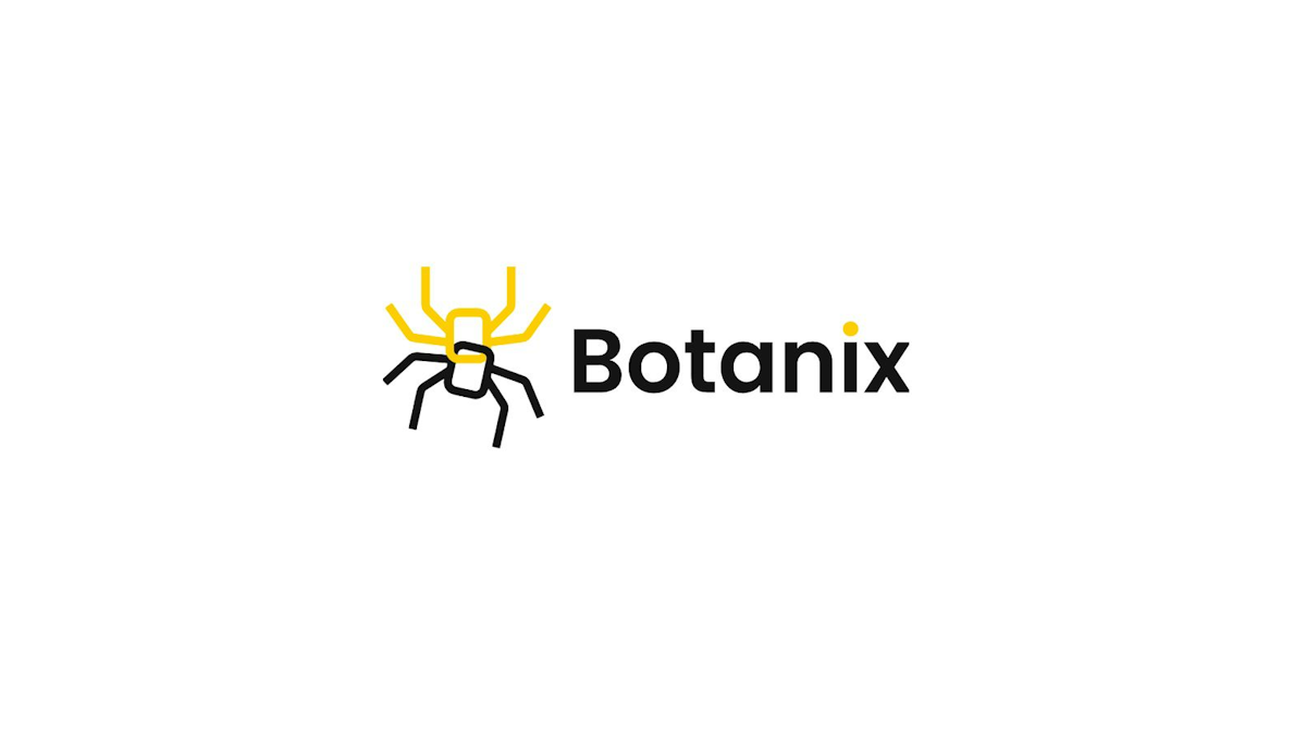 Botanix Protocol: An Ethereum-Equivalent L2 on Bitcoin 