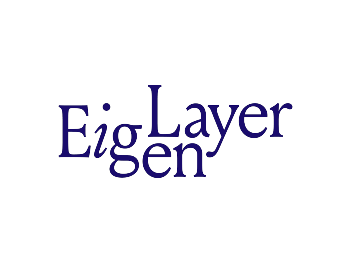 EigenLayer: History, Programmable Trust and Staking Types