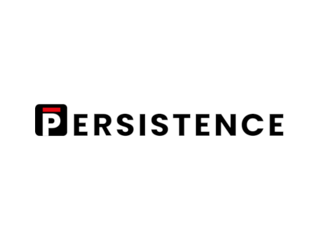 Persistence One: The Liquid Staking Hub Revolutionizing DeFi