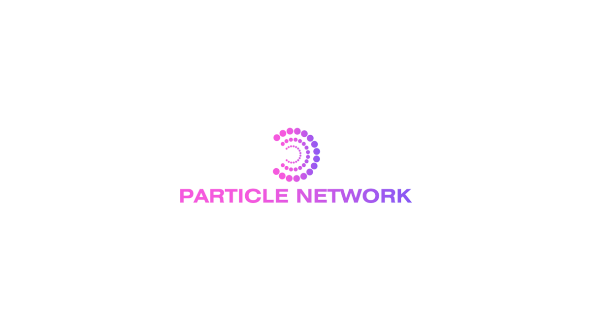 Particle Network (PARTI): Universal Accounts via Chain Abstraction 