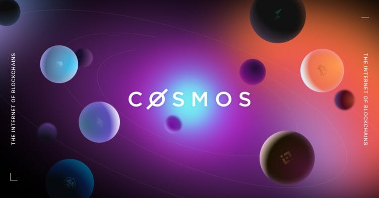 Over many years of painstaking development, Cosmos has positioned itself as perhaps the premier interoperability-focused development stack in all of crypto. The vision for Cosmos has always been as an infrastructure built for the deployment for a large number of sovereign blockchains. (Image Source: Google Image Search via the Cosmos website)