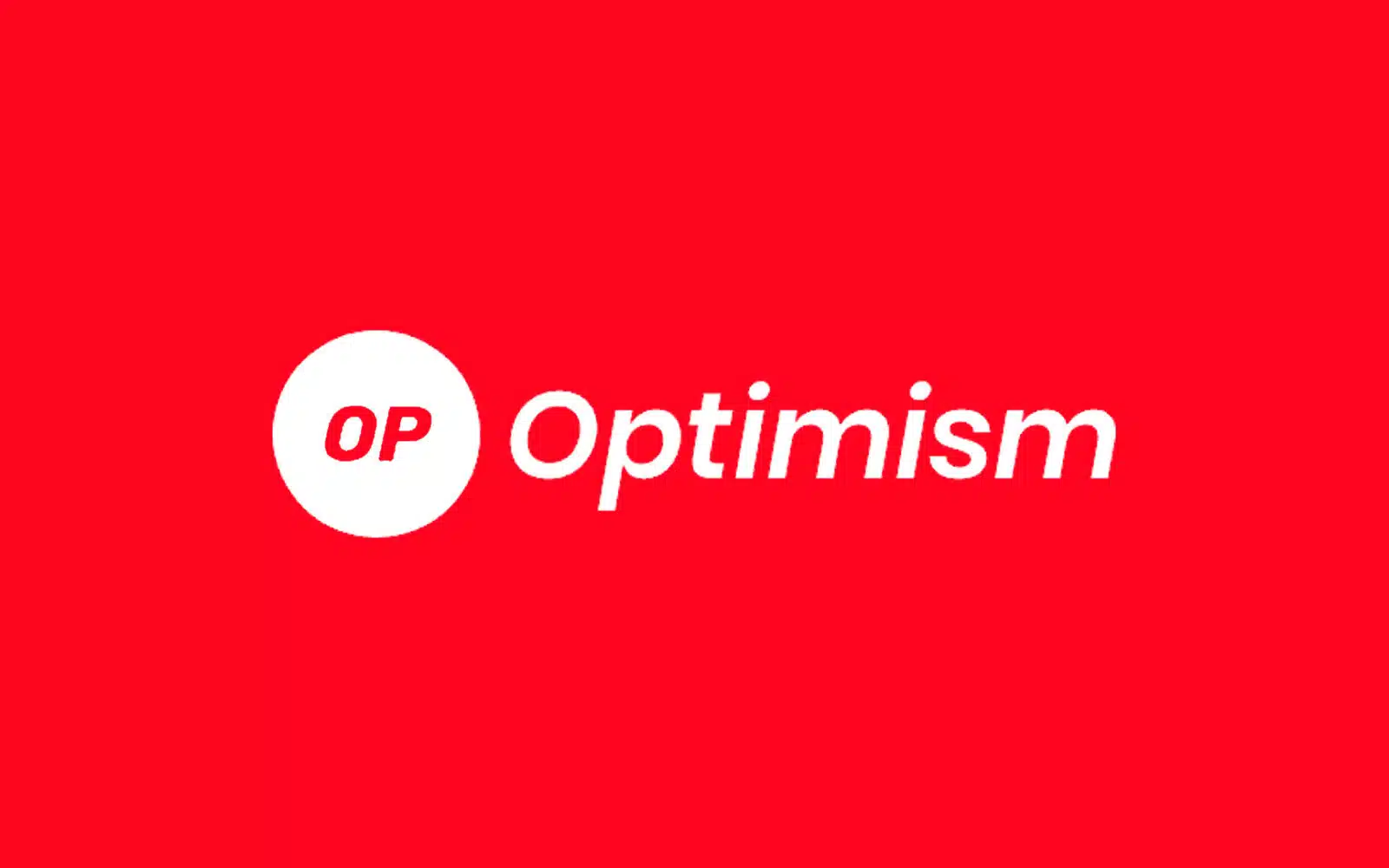 Optimsm’s OP Stack has been lauded as one of the most advanced platforms for the deployment and creation of optimistic rollup L2 blockchains in recent years. That said, the system does have some issues that Initia is designed to solve. (Image Credit: Optimism (OP) : Qu’est-ce que c’est, comment ça fonctionne et comment en acheter via Coin Academy)