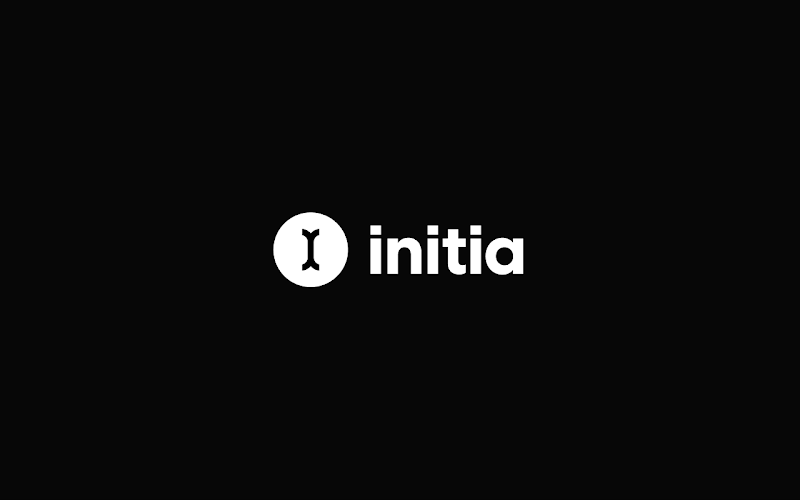 Initia (INIT): Unpacking Initia’s Technical Architecture