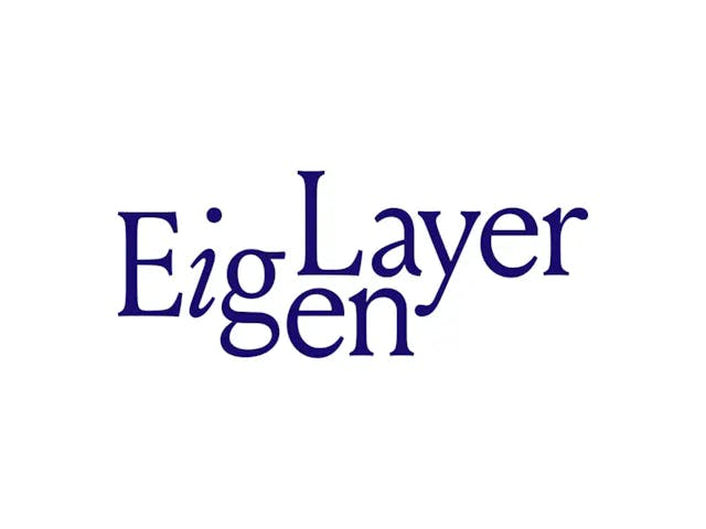 EigenLayer: EigenLayer AVS Ecosystem and Project Evolution