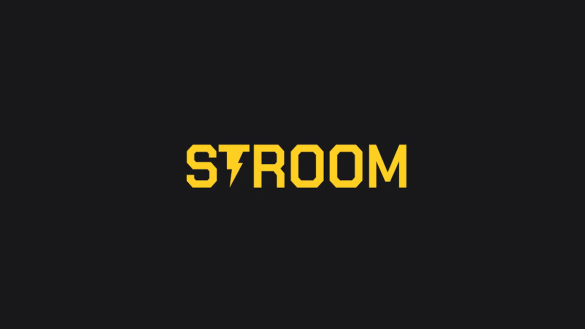Stroom Network (STROOM): Bitcoin Liquid Staking On Lighting Network