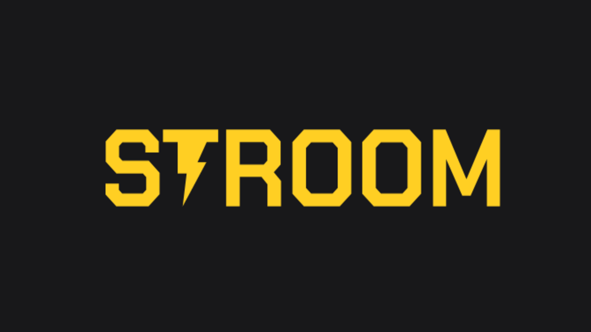 Stroom Network is a liquid staking paradigm that leverages the utility of both the Lightning Network and the Bitcoin blockchain to support an infrastructure that provides its users with non-custodial, permissionless, decentralized liquid staking. (Image Credit: Stroom Raises $3.5M To Address Lightning Network’s Liquidity Issues via Crypto Economy)