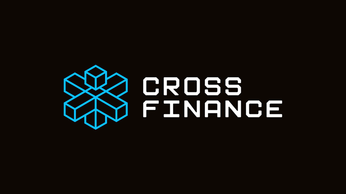 CrossFi: The Next Frontier in Global Financial Inclusion