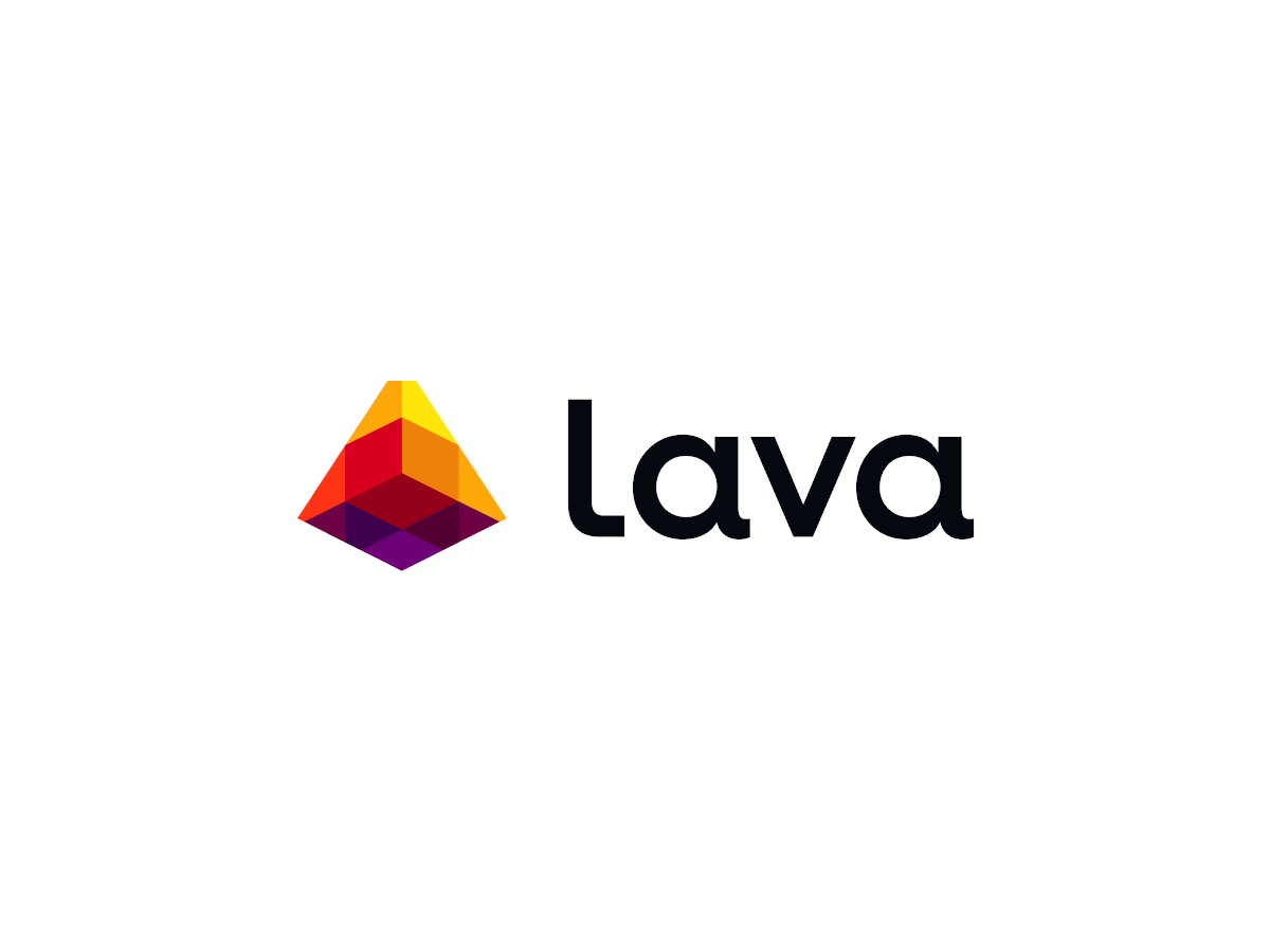 Lava Network: A New Era of Blockchain Data Access