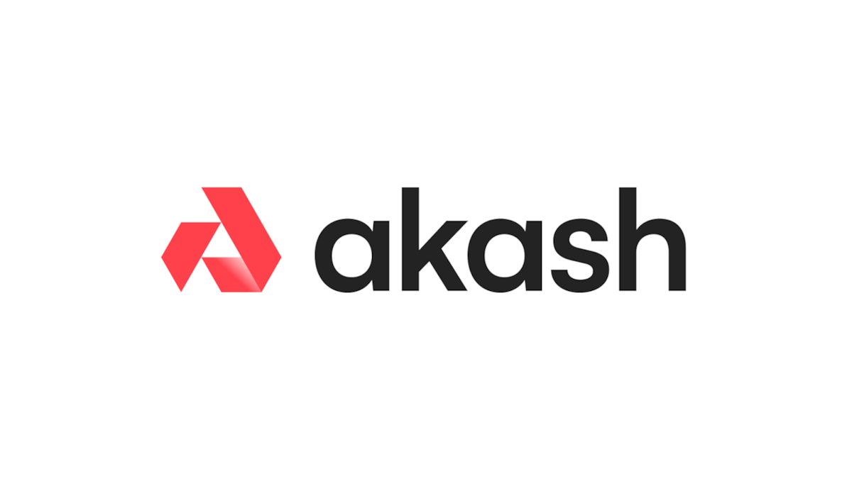 Akash Network (AKT): Decentralized Cloud Computing Evolved