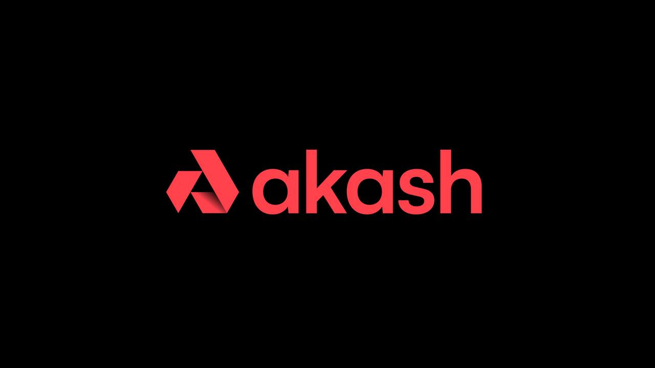 Akash is built to address a host of inefficiencies that centralized cloud computing platforms face, especially those related to centralization and permissioned servicing, lack of accessibility and limited resource availability, security and data lock-ins, ease of use, limited barrier to entry, high costs, and more. (Image credit: Akash Network)