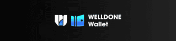 WELLDONE Wallet