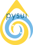 PySui