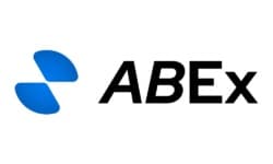 ABExFinance