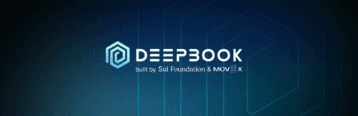 DeepBook