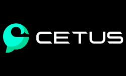 Cetus