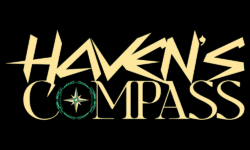 Haven's Compass