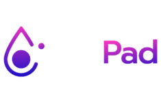 SeaPad