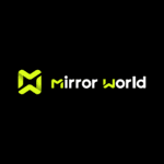 Mirror World