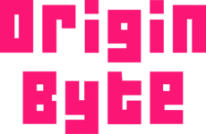 OriginByte
