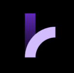 KriyaDEX