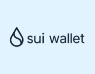 Sui Wallet