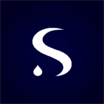 Sui Name Service