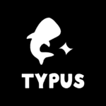 Typus Finance