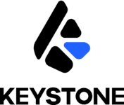 Keystone Hardware Wallet