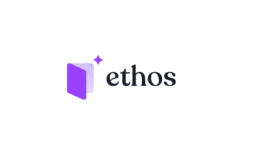 Ethos Wallet