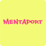 Mentaport