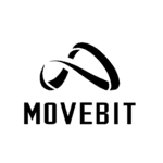 MoveBit