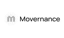 Movernance